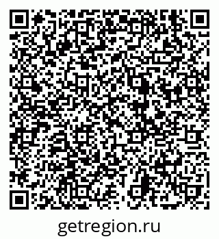 79639552285
