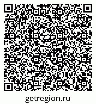 79639552286
