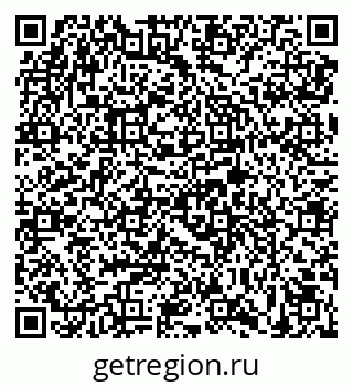79639552287