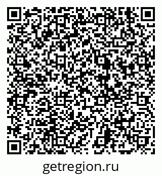 79639552288