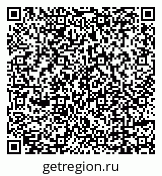 79639552289