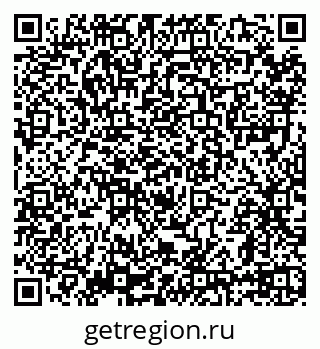 79639552291