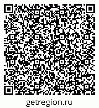 79639552292