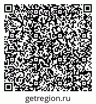 79639552294