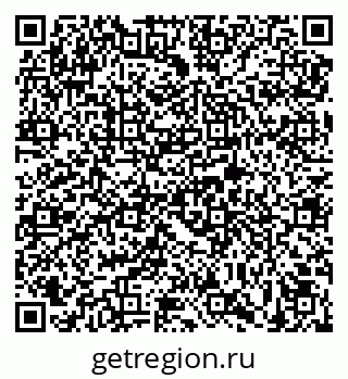 79639552295