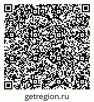79639552296
