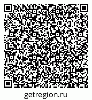 79639552297