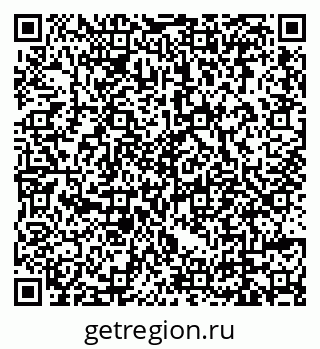 79639552298