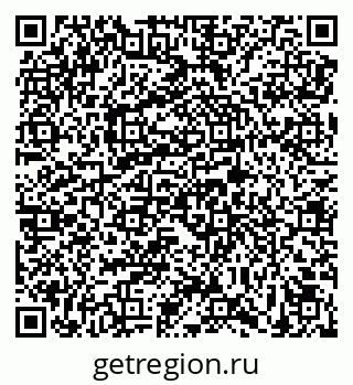 79639552299