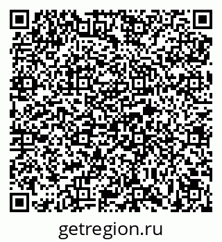 79639552301