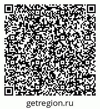 79639552303