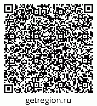 79639552304