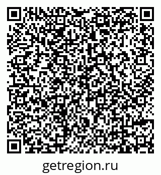 79639552305