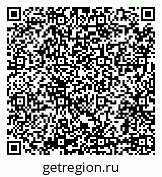 79639552306