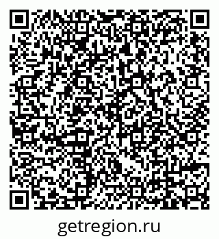 79639552307