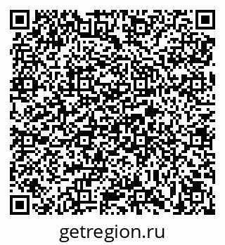 79639552309