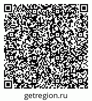 79639552310