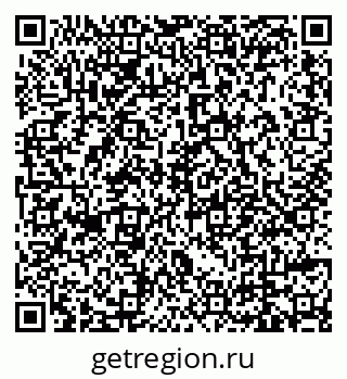 79639552311