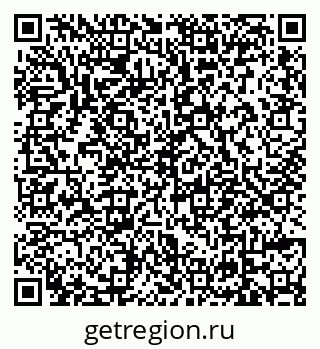 79639552312