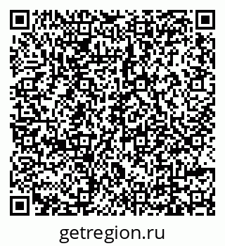 79639552314