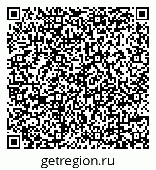 79639552315
