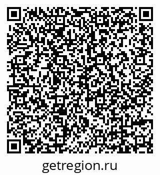 79639552316