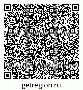 79639552317