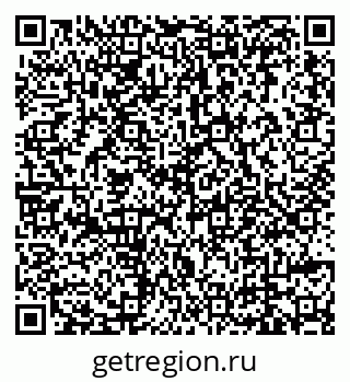 79639552318