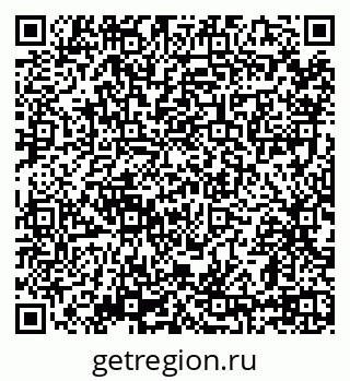 79639552319