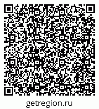 79639552320