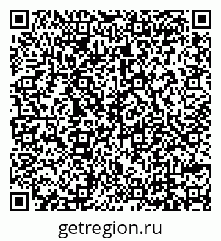 79639552322