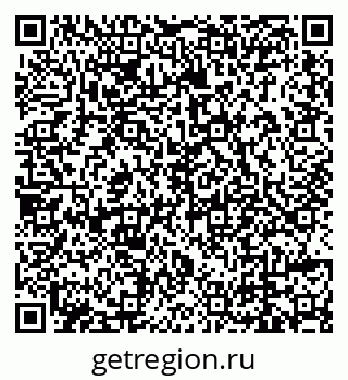 79639552324