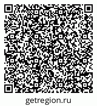 79639552326