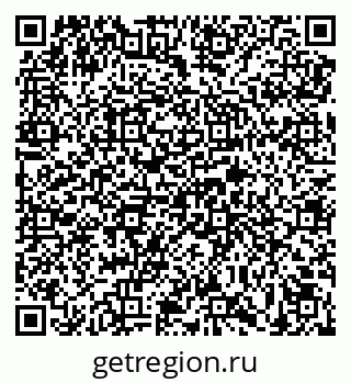 79639552327