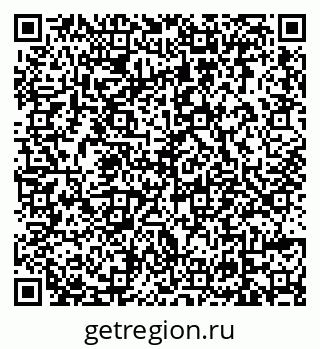 79639552328