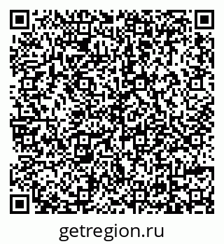 79639552329