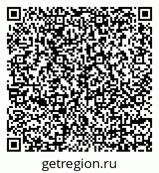 79639552330