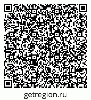 79639552332