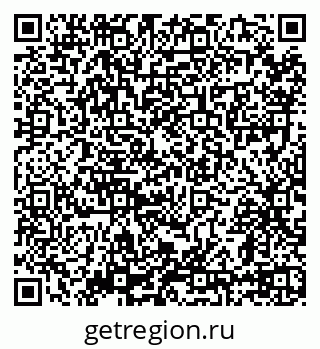 79639552333