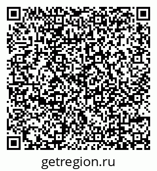 79639552334