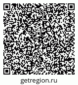 79639552336