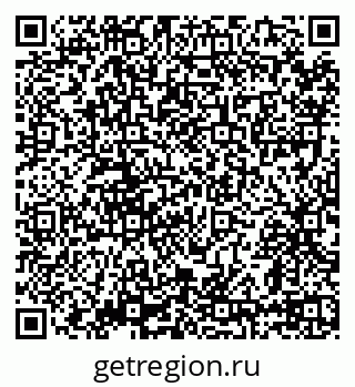 79639552338