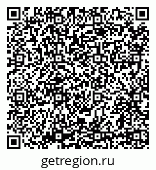 79639552339