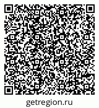 79639552340