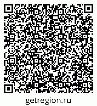 79639552342