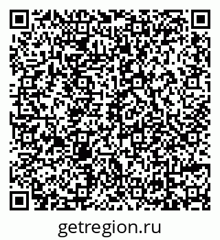 79639552343