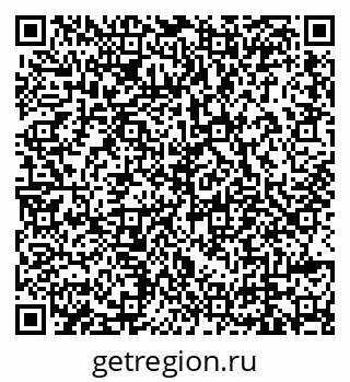 79639552344