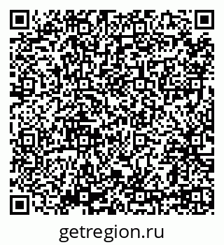 79639552345