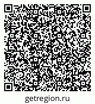79639552346