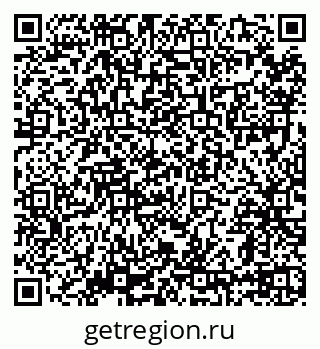 79639552347